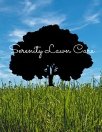 Serenity Lawn Care