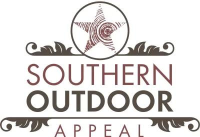 Southern Outdoor Appeal