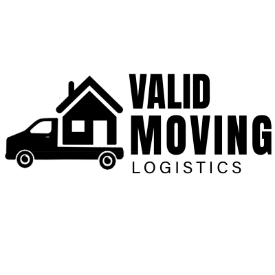 Valid Moving Logistics LLC