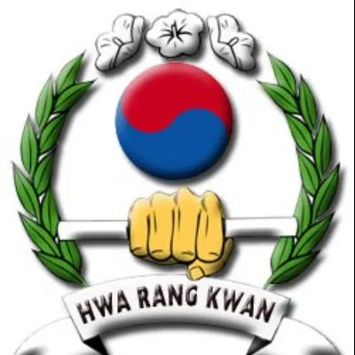 Hwa Rang Kwan Martial Arts Center