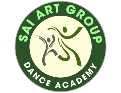 Sai Art Group Dance Academy
