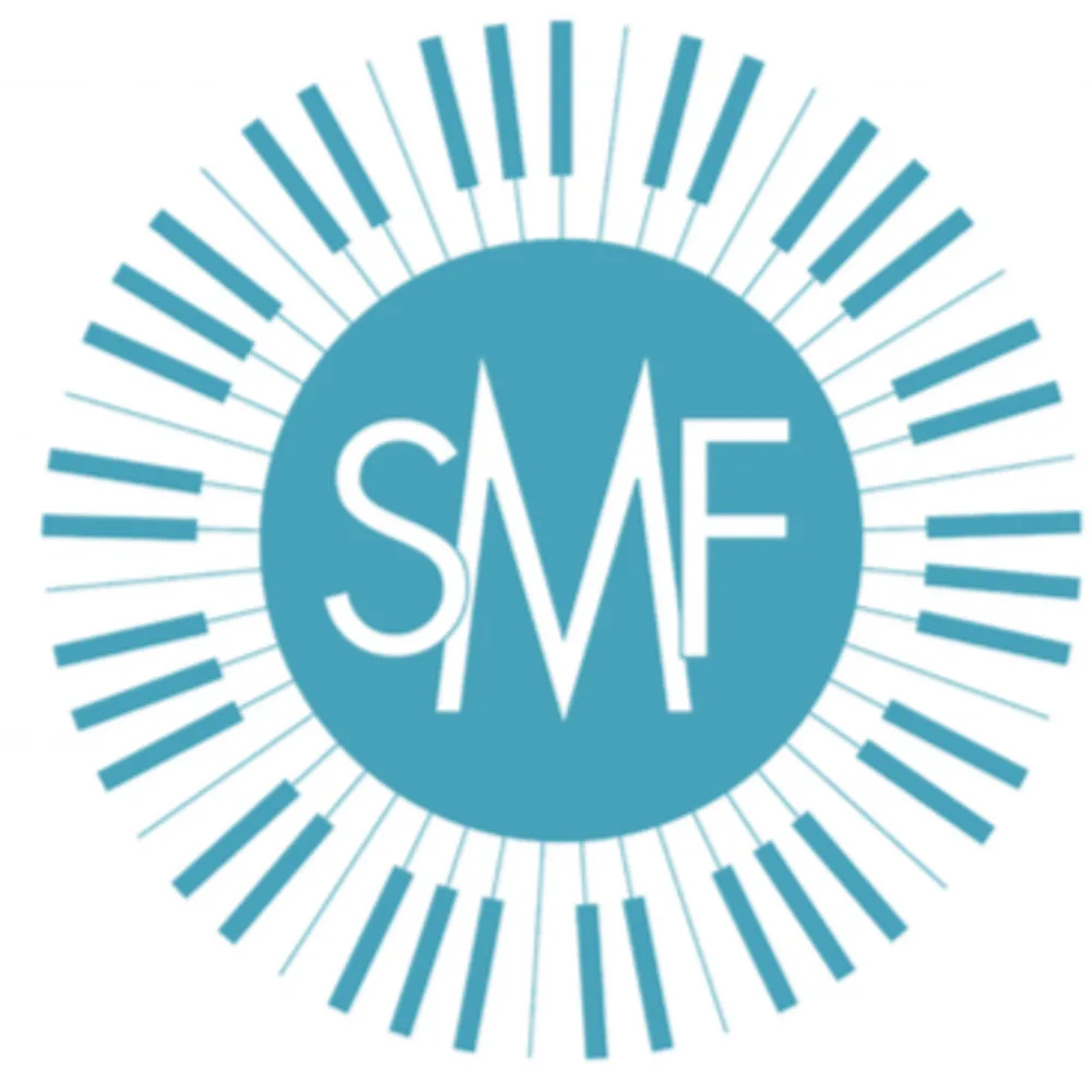 Summit Music Institute