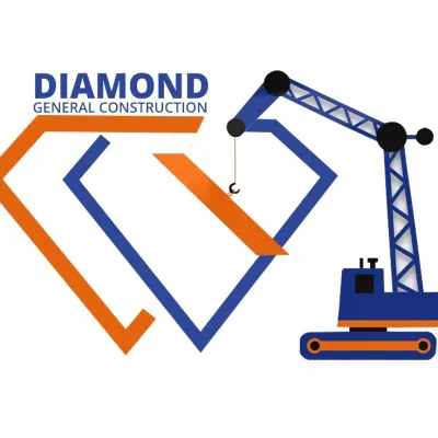 Diamond General Construction