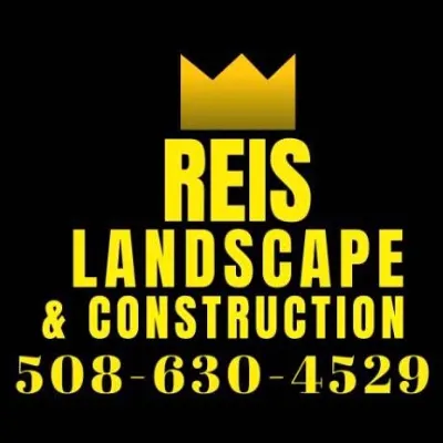 REIS Landscape & Construction