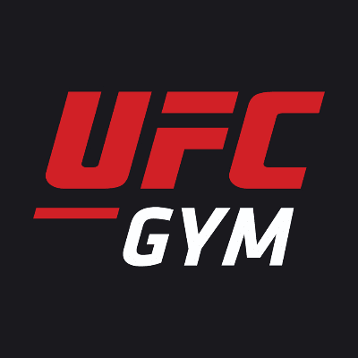 UFC GYM ARLINGTON
