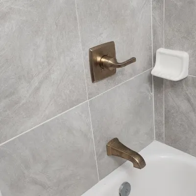 Plumbing  Problems?