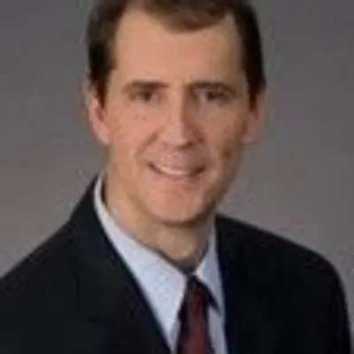 Levine Smith Snider & Wilson, LLC