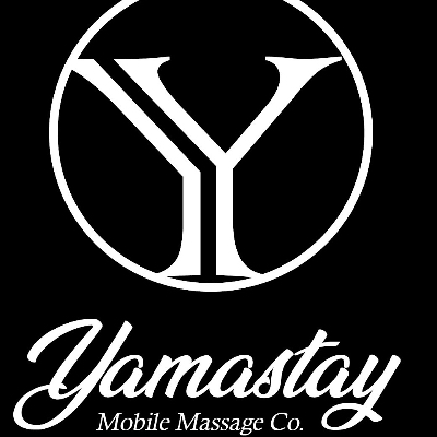 Yamastay Mobile Massage LLC