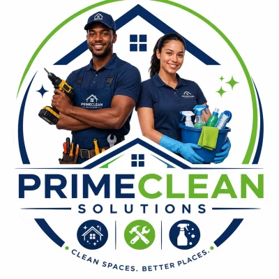 PRIMECLEAN SOLUTIONS