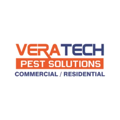 VERATECH PEST SOLUTIONS