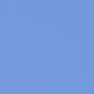 Sea-legs, Inc.