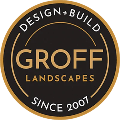 Groff Landscape Design LLC