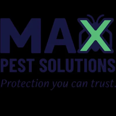 Max Pest Solutions