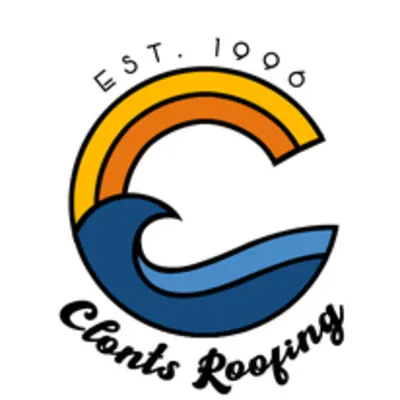 Clonts Roofing