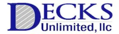 Decks Unlimited LLC