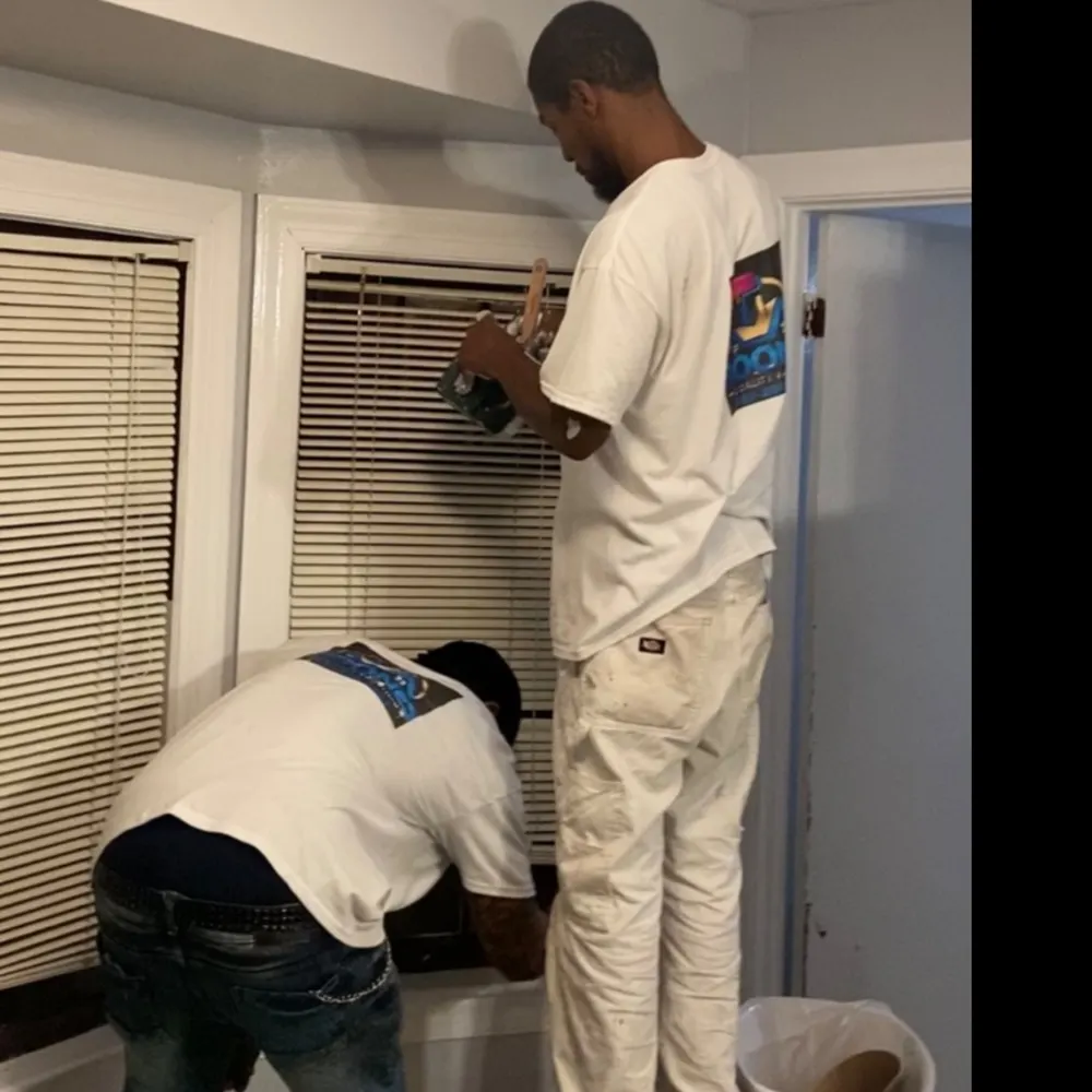 One Stop Remodeling Llc