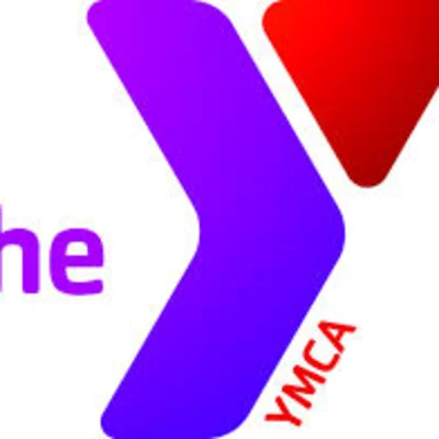 YMCA Of Greater Boston (White Elementary School)
