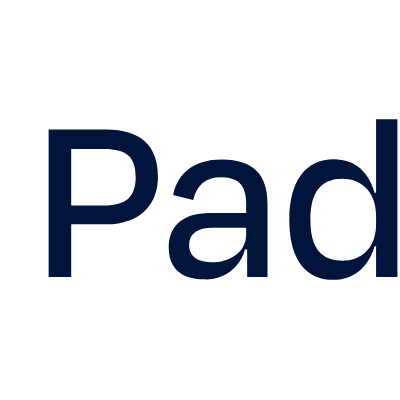 Padgett Business Services