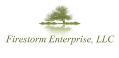 Firestorm Enterprise, LLC