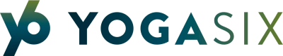 YogaSix Bakersfield