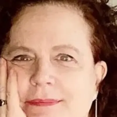 Janice Deaner