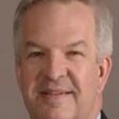 Law Office Of S. Mark Mitchell, LLC