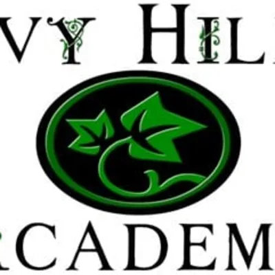Ivy Hill Academy
