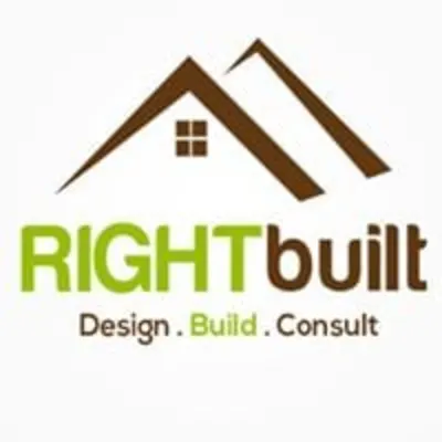 Right Built