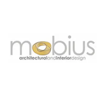 Mobius Architects
