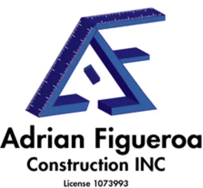 Adrian Figueroa Construction Inc