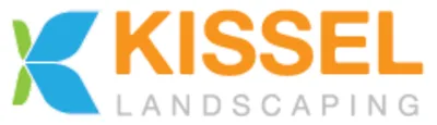 Kissel Landscaping