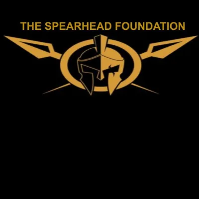 Spearhead 