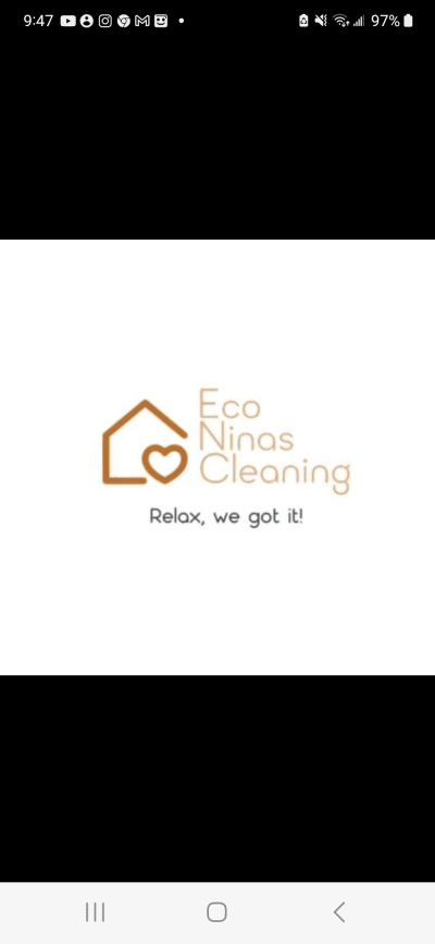 Eco-nina