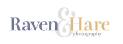 Raven And Hare Photography