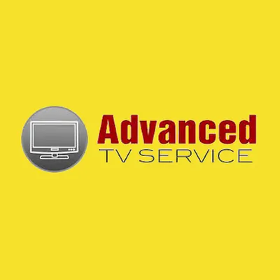 Advanced Tv Service
