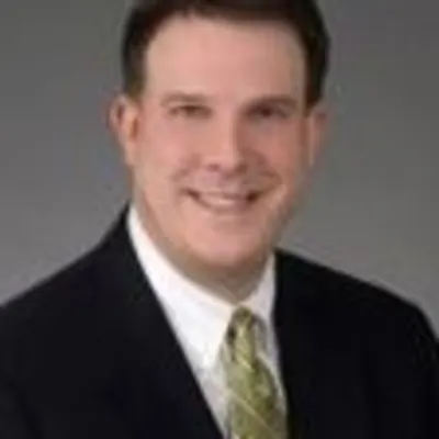 Buist Byars & Taylor, LLC