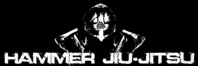Hoosier Grapplers Inc