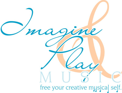 Imagine And Play Music