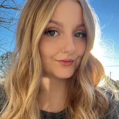 Caitlynn H