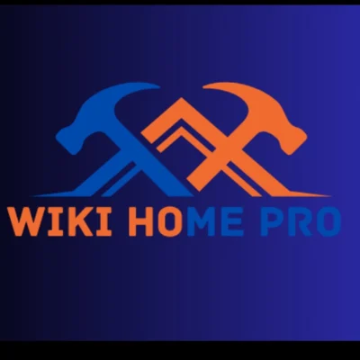 Wikihomepro Llc