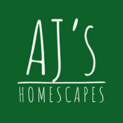 AJ's Landscapes