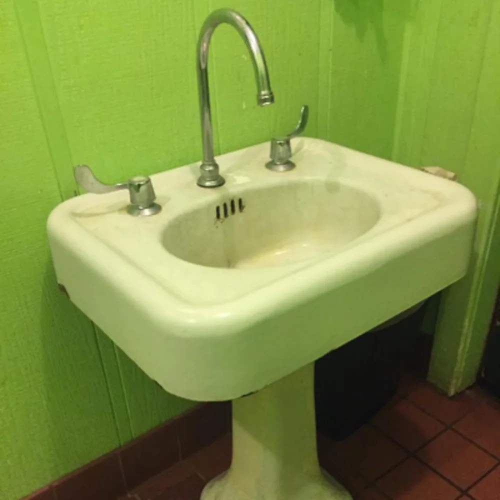 3brothers Plumbing