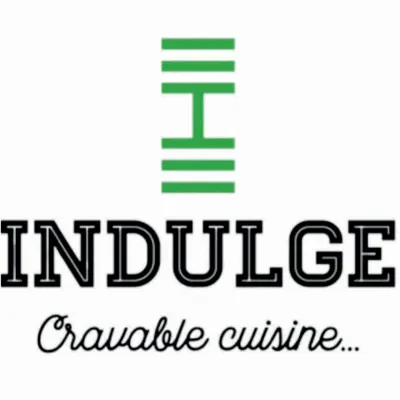 Indulge Cravable Cuisine