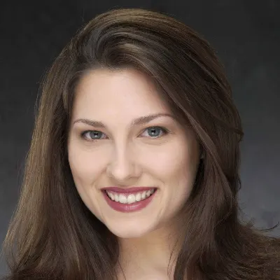 Nicole Lamm Vocal Studio LLC