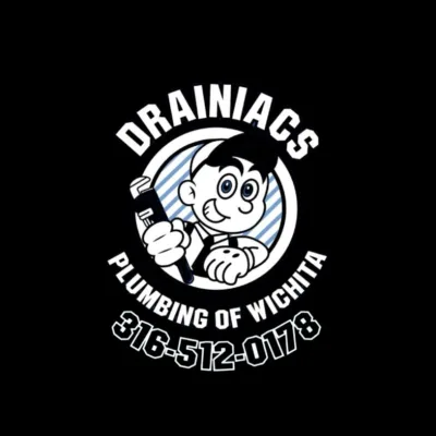 Drainiacs Plumbing