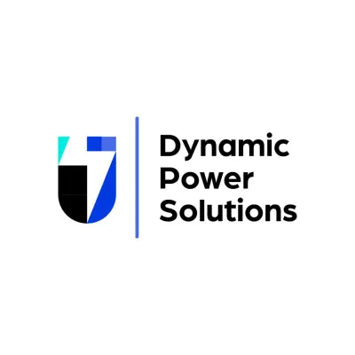 Dynamic Power Solutions 