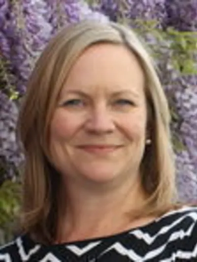 Law Office Of Jennifer C. Phillips