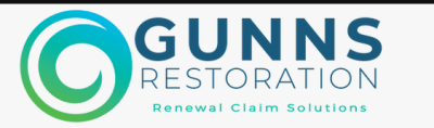 GUNNS RESTORATION