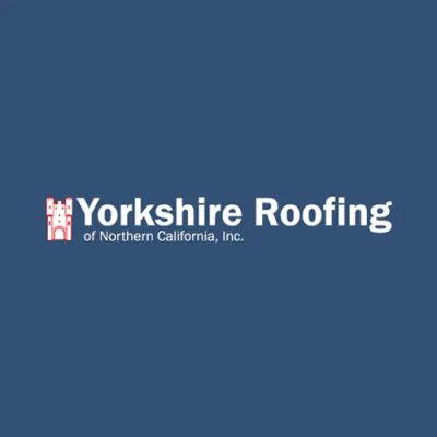 Yorkshire Roofing Of Northern CA