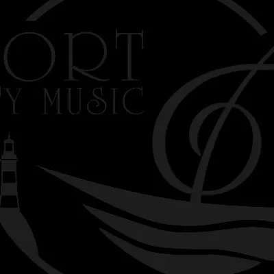 Port City Music